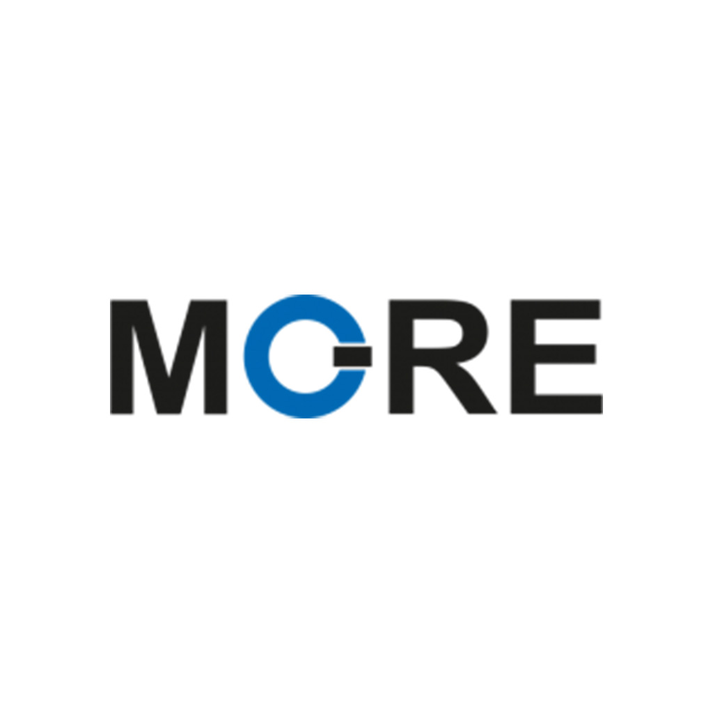MORE – Holding GmbH